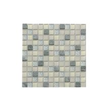 Tercocer Mosaic Cristall Mos-507 Las-45 30.5x30.5 см