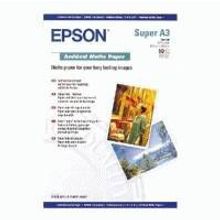 Epson Бумага Epson C13S041340