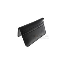 Laro Studio Purse case для Samsung i9300 LR11095, Черный