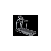 Vision Fitness Беговая дорожка VISION TF20 ELEGANT