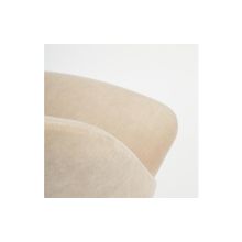 Tetchair Кресло MELODY, бежевый
