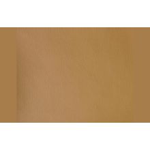 Смарт Диван офисный Клевер BejBrown