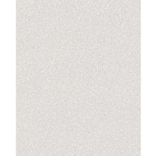 Обои Marburg 30524 Casual