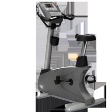 Велоэргометр Matrix U3XE (2012)