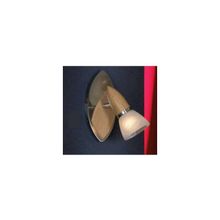 Lussole LSQ-6411-01 ARVENIS спот (поворотный светильник)