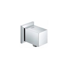 Шланговое подсоединение Grohe Allure Brilliant 27707 000