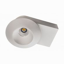 Lightstar Orbe 51216