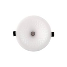 Denkirs Встраиваемый светильник Denkirs DK3045-WH ID - 240119