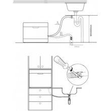 Körting (Кёртинг) KDF 2050 S