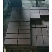 Брусчатка серая 200*100*40 в Кстово