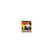 Игра для PS3 Kung-Fu Panda 2