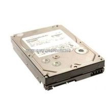 Жесткий диск HP SATA 750Gb 7.2K [462618-001]