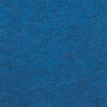 Tarkett Sintelon Ekonomik Plus 445EP 50 м*4 м 3.5 мм