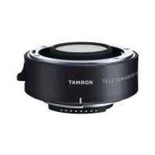 Tamron Tamron TC-X14N