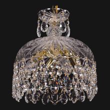 Bohemia Ivele Crystal 7711 25 G