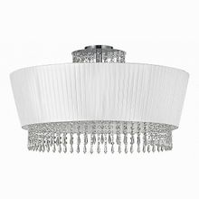 Donolux Tango C110237 8white