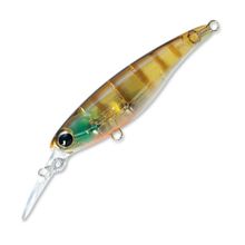 Воблер Foxy Fry, 60мм, 5г, 007 IMA