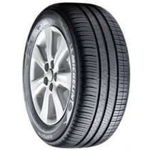 Michelin 195 60 R15 Индексы: 88H 