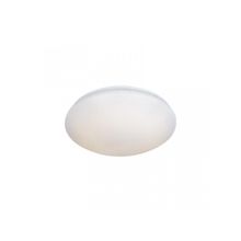 Светильник настенно-потолочный MARKSLOJD 105528 PLAIN