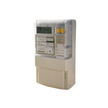 Счетчик электроэнергии Альфа A1820RL (P4GE-DW-4)