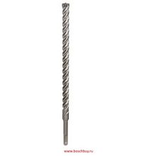 Bosch Bosch SDS plus-7X (2 608 576 169 , 2608576169 , 2.608.576.169)