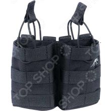 Tasmanian Tiger SGL Mag Pouch Bel