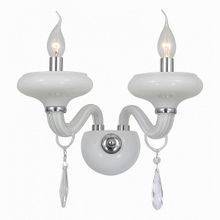 ST-Luce Bambolina SL756.501.02