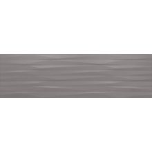 Керамическая плитка Ibero Inspire Grey Revelation Rec-Bis 29x100 см