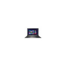 Ноутбук Asus TAICHI31 (Core i7 3517M 1900 MHz 13" 1920x1080 4096Mb 256Gb DVD нет Wi-Fi Bluetooth Win 8), черный