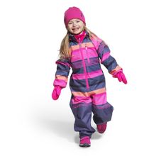 Lassie Демисезонный комбинезон 720723R 4682