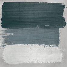 Codicer Rothko Mix Grey 25x25 см