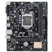 Asus Asus Prime H110M-P