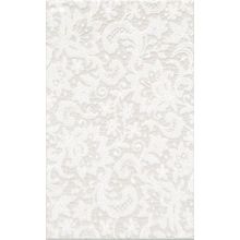 KERAMA MARAZZI 6321 Мерлетто структура 25х40х8,8