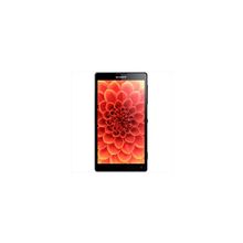 Коммуникатор Sony C6503 Xperia ZL Black