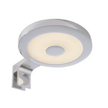 Deko-light Подсветка для зеркал Deko-Light Mirror Round II 687068 ID - 23554