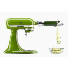 KITCHEN AID 5KSM175PSEMA