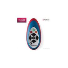 Kaleidescape Child Remote