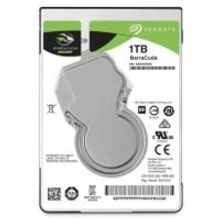 Seagate Seagate ST1000LM049