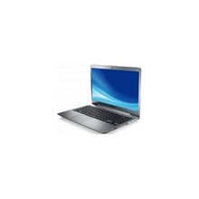 Ноутбук Samsung 530U4C (S07) (NP-530U4C-S07)