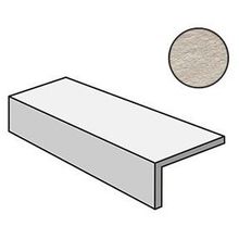 Atlas Concorde Brave Brave Gypsum Elemento L Grip A1JP ступень 150 мм*600 10 мм