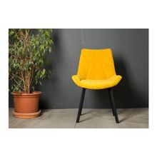 Слайн Стул Левмар Atria VL1 (R)