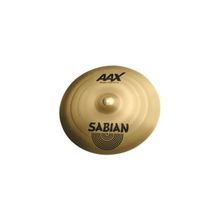 Тарелка SABIAN AAX 16" STUDIO CRASH