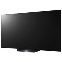 LG OLED65B9P