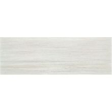 Керамическая плитка Rako Charme WADVE037 настенная 20х60