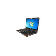 Ноутбук MSI GT685-819 (Core i7 2670QM 2200Mhz 16384 750 Win 7 HP)