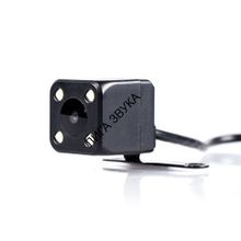 Мультифункциональное зеркало Android TrendVision aMirror