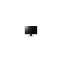 LED монитор 24" LG 24EB23PY-B Black