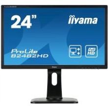 Iiyama Iiyama ProLite B2482HD-B1