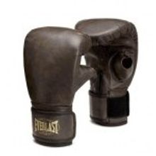 Снарядные перчатки EVERLAST VINTAGE, Артикул: 5302U