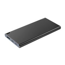 Baseus Baseus Power Bank Chok 10000mAh